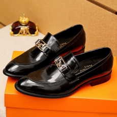 Hermes Business Shoes